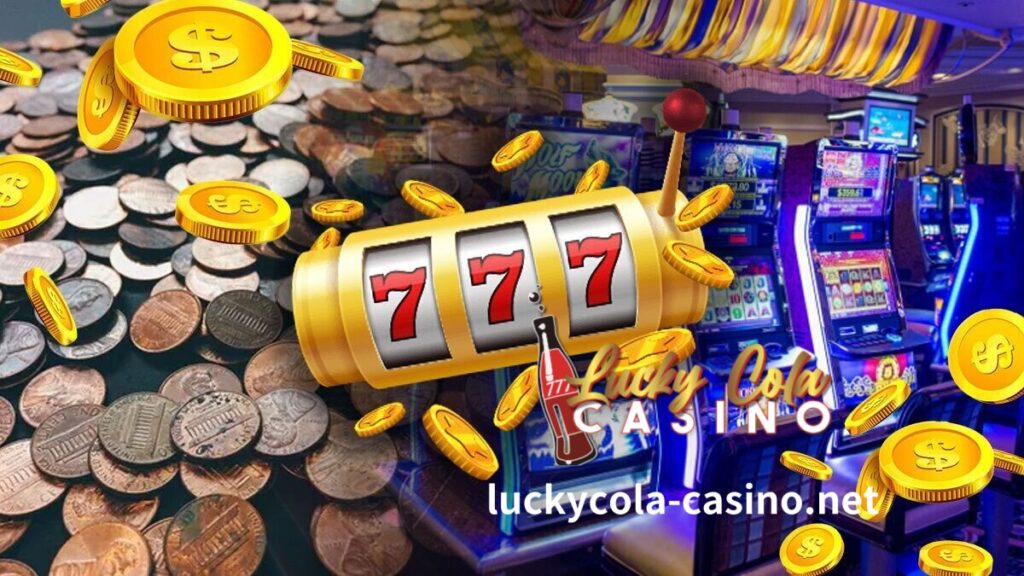 Ang variance ng slot o volatility ng slot ay tinukoy bilang ang posibilidad na matamaan ang isang panalong kumbinasyon.