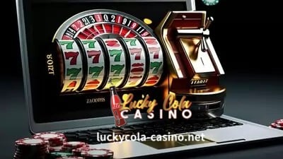 Ngayon, maraming mga panalong kumbinasyon sa mga slot machine na nagdaragdag ng higit na pananabik at kasabikan sa libangan ng laro ng slot.