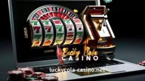 Ngayon, maraming mga panalong kumbinasyon sa mga slot machine na nagdaragdag ng higit na pananabik at kasabikan sa libangan ng laro ng slot.