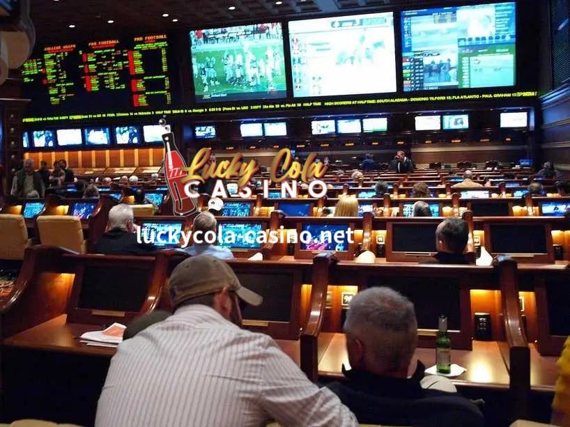 Sa mga sports bettors na ginagawa ang aktibidad na ito bilang isang propesyon sa halip na isang aktibidad sa paglilibang, ang mga impormante ay kailangang-kailangan