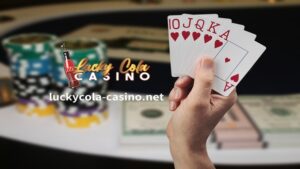 Kapag ang pag-aayos sa pagtaya sa poker ay ginawa sa internet, palaging may panganib na may kumuha ng iyong pera at tumakas.