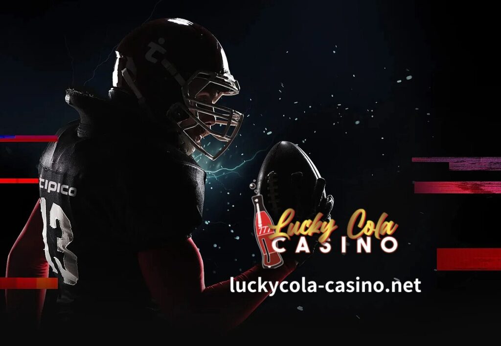 Mayroong ilang mga posibilidad sa pagtaya sa sports, ngunit maraming mga tao ang walang ideya kung ano ang mga decimal na posibilidad sa sports.