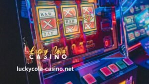 Ang mga tagagawa ng slot machine ay nagdagdag ng napakaraming dagdag na tampok upang gawing mas kasiya-siya ang oras ng paglalaro.