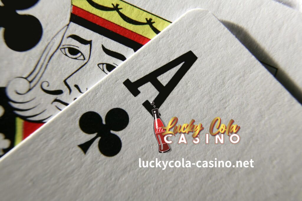 Ang 5 Card poker ay nangangailangan ng maraming tibay. Ang talagang kahanga-hangang bagay tungkol sa ganitong uri ng poker ay nakikita mo ang marami sa mga baraha ng iyong kalaban.