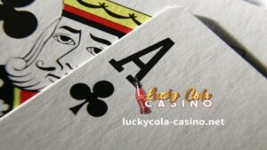 Ang 5 Card poker ay nangangailangan ng maraming tibay. Ang talagang kahanga-hangang bagay tungkol sa ganitong uri ng poker ay nakikita mo ang marami sa mga baraha ng iyong kalaban.