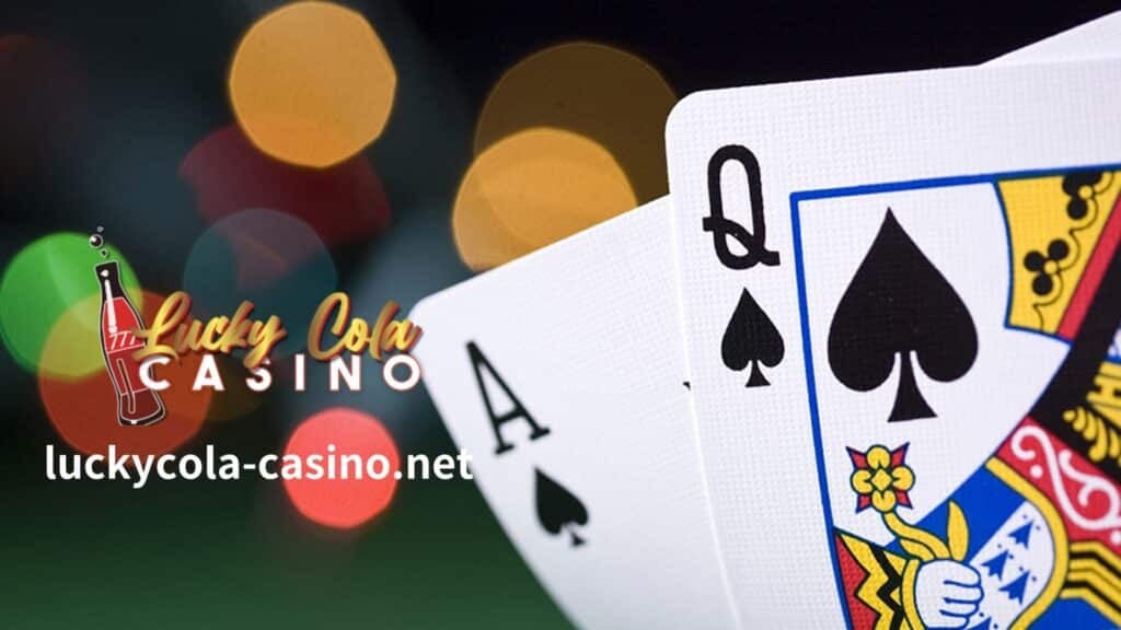 Ang pangunahing layunin ng paglalaro ng blackjack ay palaging nananatiling pareho. Hindi mahalaga kung ito ay nilalaro online o sa isang brick-and-mortar casino.