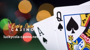Ang pangunahing layunin ng paglalaro ng blackjack ay palaging nananatiling pareho. Hindi mahalaga kung ito ay nilalaro online o sa isang brick-and-mortar casino.
