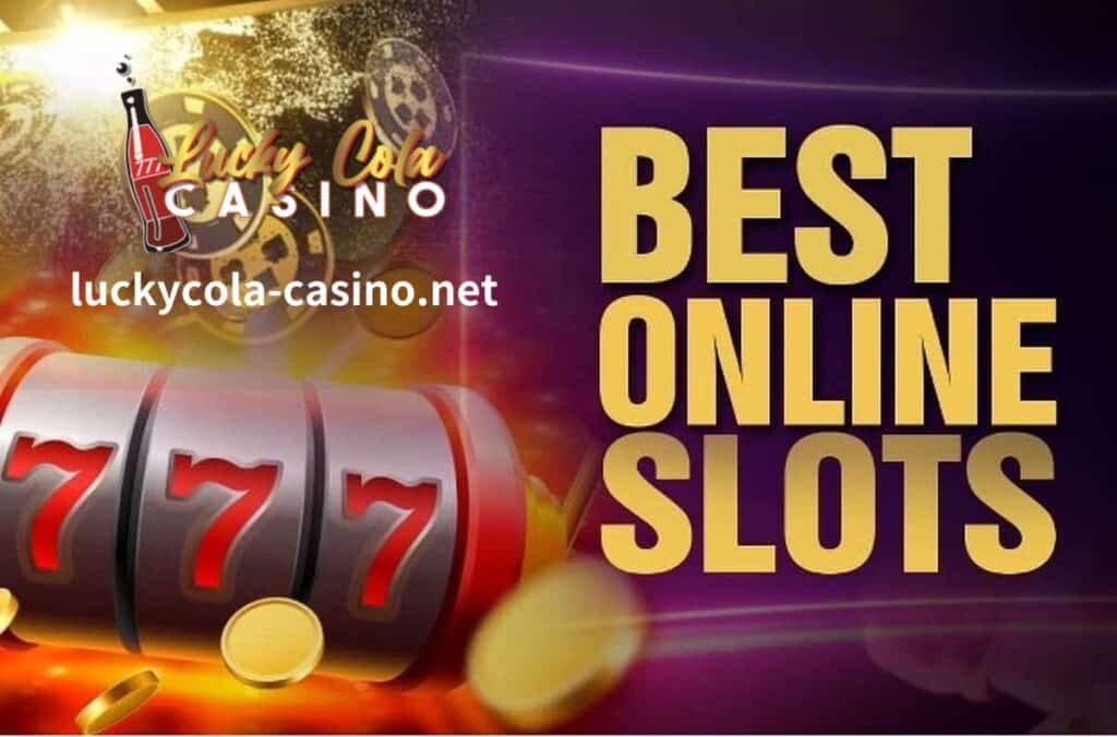 Ang ilang mga slot machine ay mas mahusay kaysa sa iba, at kailangan mong malaman kung alin ang pinakamahusay.