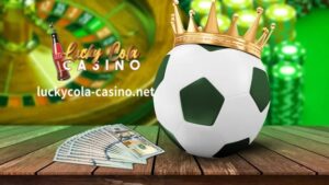 Ang pagtaya sa sports ay nasa loob ng maraming siglo at naging popular sa mga nakaraang taon sa pagdating ng online na pagtaya sa sports.