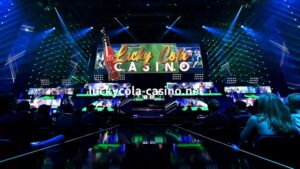 Ngunit ang Arena ay hindi lamang nakatuon sa pag-akit sa mga pinakamalaking kumpetisyon sa esports.