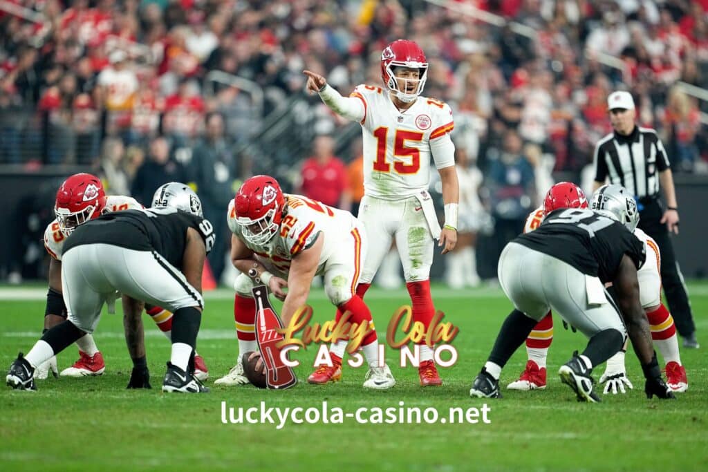 Kasama sa advanced analytics ang paggamit ng mga istatistikal na modelo at mga diskarte sa pagsusuri ng data upang mahulaan ang resulta ng mga laro sa NFL.