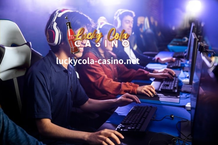 Ang legalidad nito ay depende sa kung saan ka nakatira. Pinapayagan na ngayon ang pagtaya sa esports kahit saan. Mahalagang suriin kung ito ay pinapayagan sa iyong bansa.