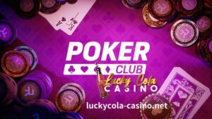 Bagama’t medyo magkatulad ang kanilang gameplay, ang mga bonus ng Texas Hold’em at Texas Hold’em ay magkakaiba din sa ilang paraan. Mababasa mo ang kanilang pangunahing pagkakaiba sa ibaba.