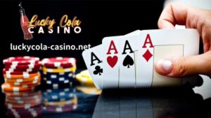 Kapag naisakatuparan nang maayos (na may tamang pangunahing diskarte), ang karaniwang laro ng casino ng blackjack ay nagpapanatili ng 1 porsiyentong gilid sa bahay na iyon.