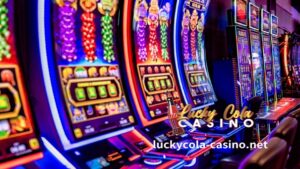 Narito ang ilang mga paglalarawan, na makakatulong sa iyo na tamasahin ang libangan sa pinakadakilang lawak at umaasa na manalo sa bagong slot machine.