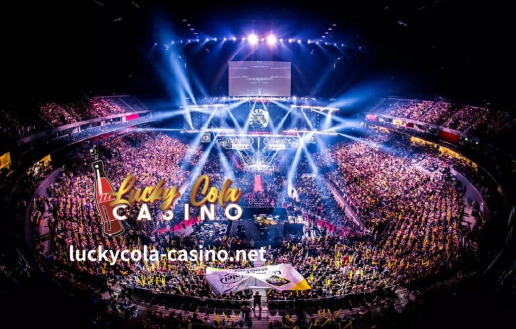 Ang pagtaya sa iyong sarili ay nag-aalok ng kakaibang kilig kaysa sa regular na pagtaya sa esports. Sa ibaba, makikita mo ang mga pangunahing benepisyo ng istilong ito ng pagtaya.