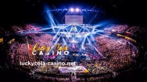 Ang pagtaya sa iyong sarili ay nag-aalok ng kakaibang kilig kaysa sa regular na pagtaya sa esports. Sa ibaba, makikita mo ang mga pangunahing benepisyo ng istilong ito ng pagtaya.