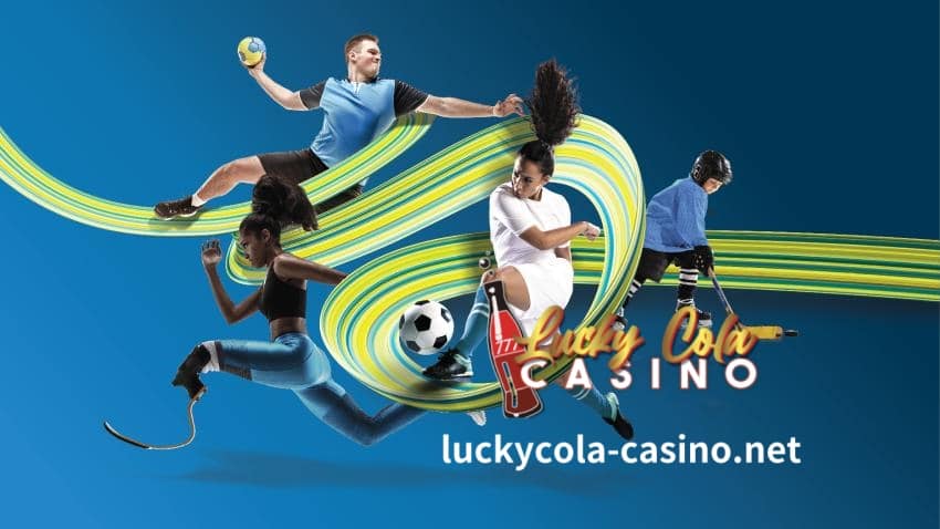 Ang mga site na ito ay mayroon ding ilang kapaki-pakinabang na artikulo na nauugnay sa mga logro sa pagtaya sa sports.