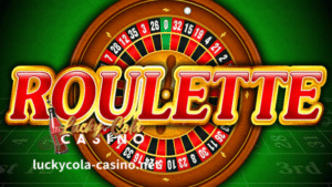 Hindi ko sasabihin sa iyo kung gaano ako nanalo, ngunit ito ang pinakamaraming napanalunan ko sa aking buhay. Masasabi kong ito ay isang magandang gabi sa roulette table.