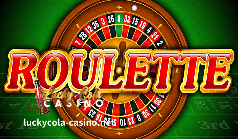 Hindi ko sasabihin sa iyo kung gaano ako nanalo, ngunit ito ang pinakamaraming napanalunan ko sa aking buhay. Masasabi kong ito ay isang magandang gabi sa roulette table.