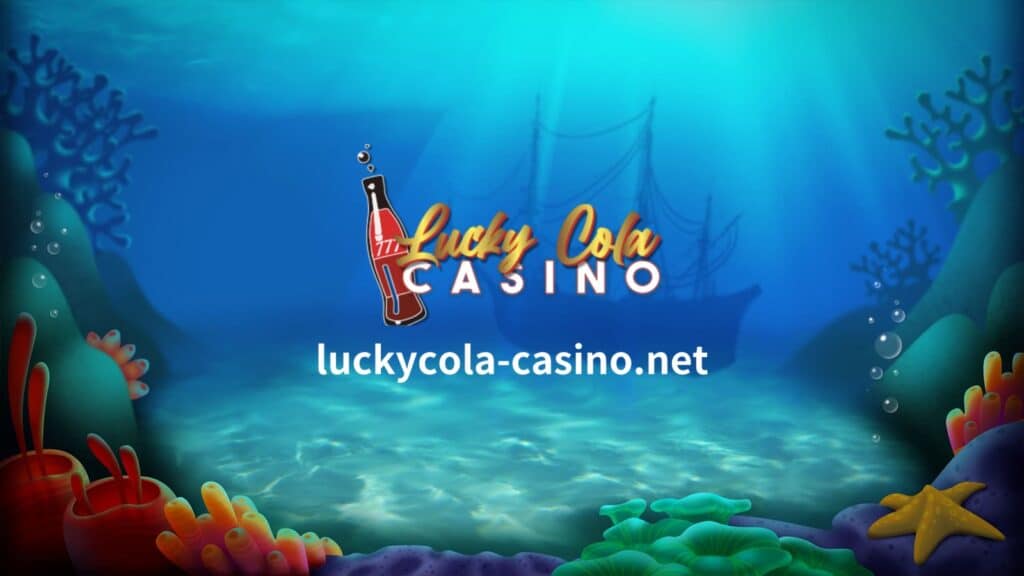 Ang Lucky Fishing ay medyo matulungin sa mga espesyal na tampok ng laro. Na may dalawang pangunahing bentahe: ang akumulasyon ng gun power gauge sa bawat antas ay depende sa limitasyon ng taya ng manlalaro.