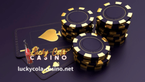 Ngayon, sumisid tayo sa mga detalye ng deck na ito. Sa tradisyonal na blackjack, isang karaniwang deck ng 52 card ang ginagamit.