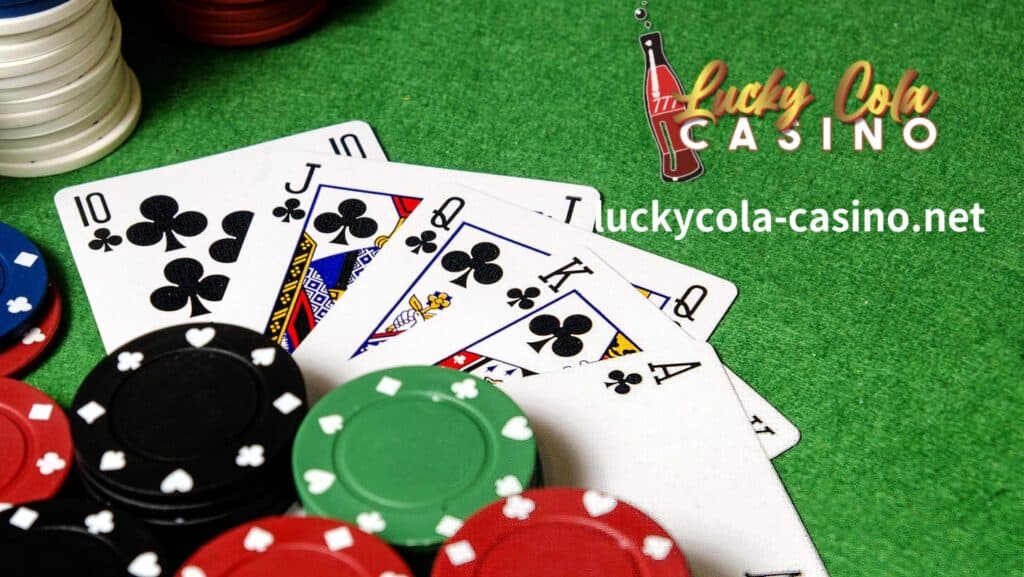 Ang pag-aaral ng mga diskarte sa blackjack ay hindi mahirap; maaari mong gamitin ang mga chart na ibinigay sa mga platform ng online na pagsusugal.