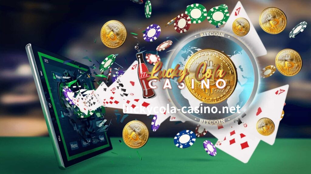Ang pagbilang ng card ay isang diskarte na tumutulong sa iyong manalo ng blackjack. Ito ay nagsasangkot ng pagsubaybay sa mga card na nilalaro na at paggamit ng impormasyong ito upang magpasya kung kailan tataas o babawasan ang pagtaya.