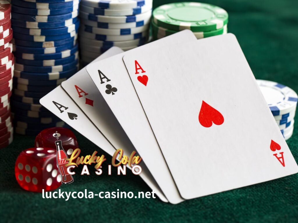 Sa artikulong ito, tatalakayin namin kung ano ang ibig sabihin ng mga angle shot sa poker, ilan sa mga mas karaniwang angle shot, at kung paano protektahan ang iyong sarili sa poker table