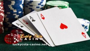 Sa artikulong ito, tatalakayin namin kung ano ang ibig sabihin ng mga angle shot sa poker, ilan sa mga mas karaniwang angle shot, at kung paano protektahan ang iyong sarili sa poker table