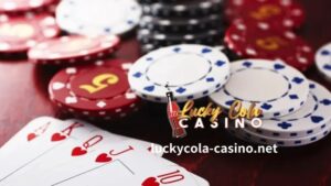 Ang problema, hangga't naglalaro ka ng poker, paulit-ulit na mangyayari ang mga bad beats. Ganito gumagana ang pagkakaiba.