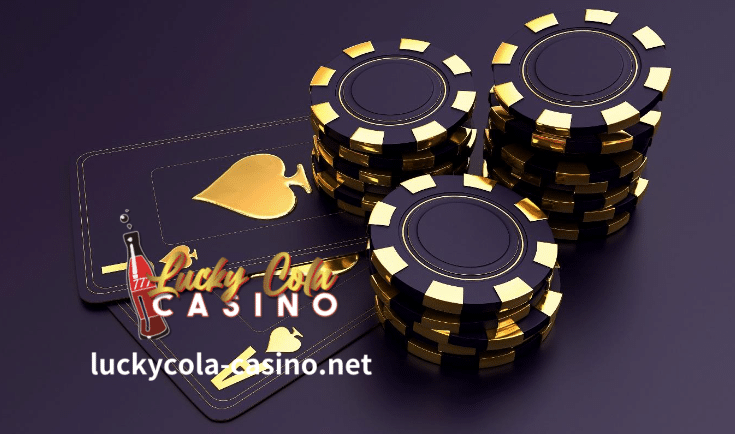 Ngayon, sumisid tayo sa mga detalye ng deck na ito. Sa tradisyonal na blackjack, isang karaniwang deck ng 52 card ang ginagamit.