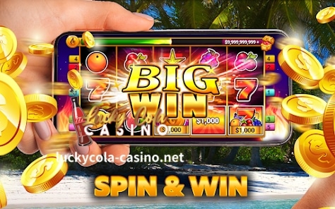 May mga larong jackpot at anumang laro na may tatlo hanggang limang reel slots. Kasama sa mga eksklusibong opsyon ang isang hanay ng mga maligaya na tema. Sa UK online slots, hindi ka na magsasawa muli.