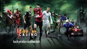 Mayroong ilang mga organisasyon sa pagtaya sa sports na nagmungkahi ng pinakamalawak na hanay ng mga pagkakataon na walang buwis sa paglalaro.