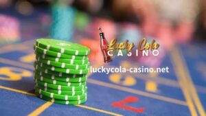 Isang kaswal na online casino na nag-aalok ng iba't ibang uri ng laro kabilang ang mga slot, table games at poker, bilang karagdagan sa malawak na seleksyon ng mga natatanging live na laro sa casino.