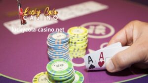 Sa pamamagitan ng regular na paglalaro ng video poker, maaari mong pagbutihin ang iyong kakayahang gumawa ng mga desisyon sa diskarte at pamahalaan ang mga pondo.