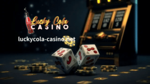 Maraming mga customer ang kumbinsido na ang mga online casino slot machine ay gumagana sa prinsipyo ng random number generators. Gumamit ng pseudorandom number generator.