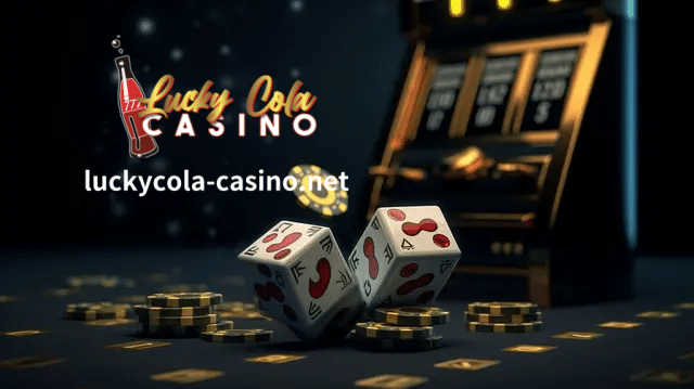 Maraming mga customer ang kumbinsido na ang mga online casino slot machine ay gumagana sa prinsipyo ng random number generators. Gumamit ng pseudorandom number generator.