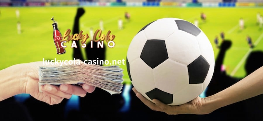 Mayroon lamang dalawang posibleng resulta sa pagtaya sa sports. Maaari kang makakuha o matalo. Iyon ay tungkol sa isang 55% rate ng tagumpay sa iyong sariling mga taya.