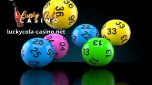 Bago natin tuklasin ang mga pinakakaraniwang format, mahalagang tandaan na mayroong dalawang pangunahing uri ng bingo: 75-ball bingo at 90-ball bingo.