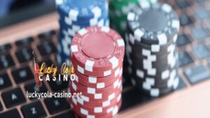 Maaari rin itong cognitive behavioral therapy (CBT), na gumagamit ng sistematikong pagkakalantad sa mga partikular na gawi, gaya ng pagkagumon sa pagsusugal. Bawasan nito ang iyong pagnanais na magsugal sa casino.