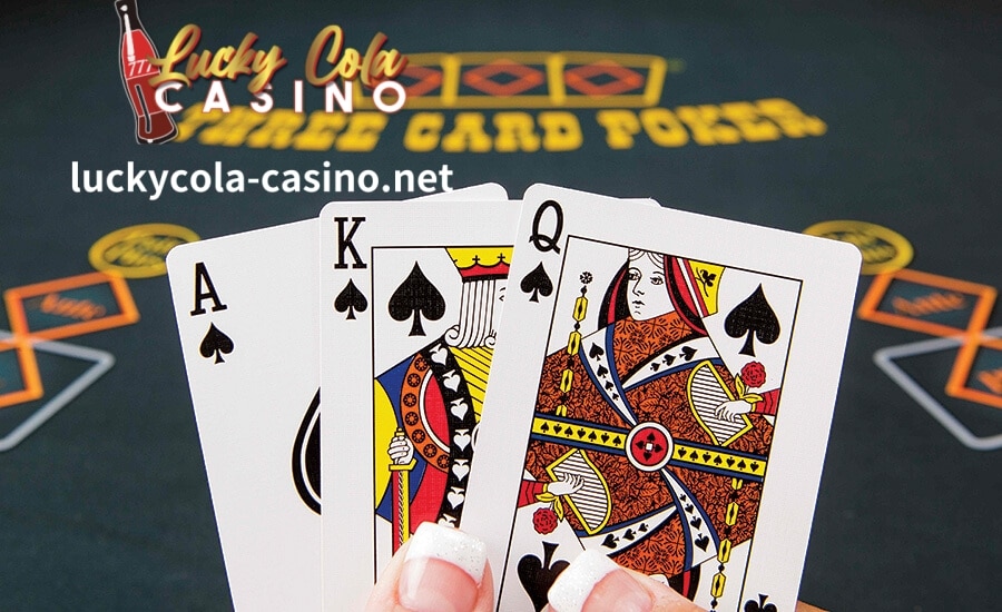 Ang pamamahala sa panganib sa poker ay mahalaga, ito man ay maliliit na pusta o nosebleed na taya, at ang kontrol sa pot ay isang mahalagang bahagi nito.