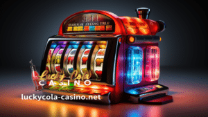Walang payroll na i-maintain. Kapag naglaro ka sa mga online casino sa Pilipinas, pananatiling kumpidensyal ang iyong personal na impormasyon.