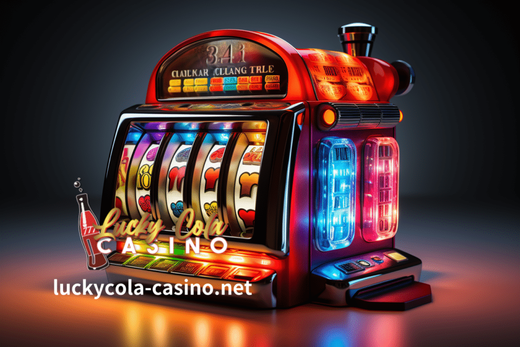 Walang payroll na i-maintain. Kapag naglaro ka sa mga online casino sa Pilipinas, pananatiling kumpidensyal ang iyong personal na impormasyon.