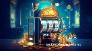 Sa katotohanan, ang mga slot machine ay mga computer lamang na paulit-ulit na bumubuo ng mga posibilidad.
