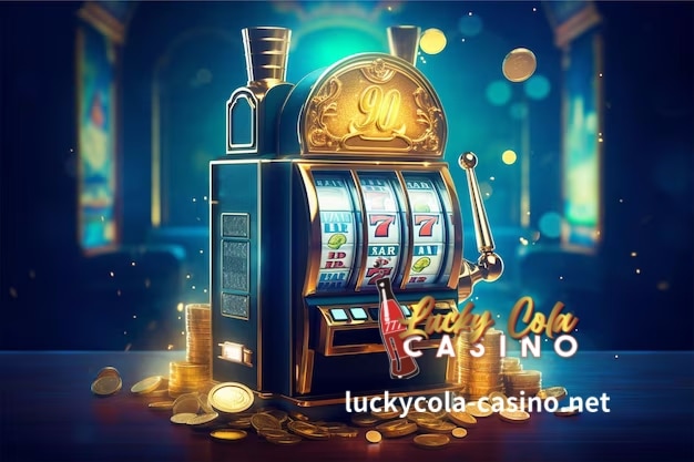 Sa katotohanan, ang mga slot machine ay mga computer lamang na paulit-ulit na bumubuo ng mga posibilidad.