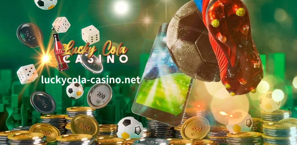 Ang matalinong taya sa sports ay kilala bilang isang masigasig na taya at isang manlalaro na may mahusay at matagumpay na diskarte sa pagtaya na napatunayan.