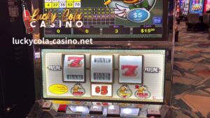Ang simpleng sagot ay ang lahat ng panalo mula sa mga slot machine ay mabubuwisan, kabilang ang cash at non-cash na panalo.