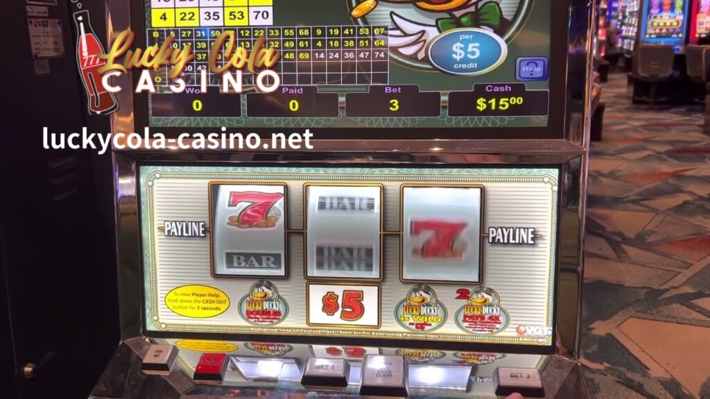 Ang simpleng sagot ay ang lahat ng panalo mula sa mga slot machine ay mabubuwisan, kabilang ang cash at non-cash na panalo.