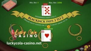 Si Thorpe ay nagkaroon ng isang matagumpay na karera sa industriya ng pagsusugal at nagkaroon ng malaking epekto sa mathematical framework ng diskarte sa blackjack.